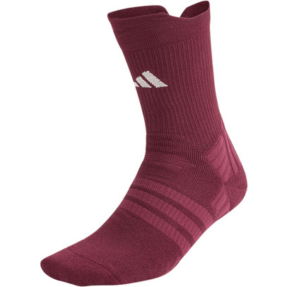 adidas Tennis Crew Chaussettes