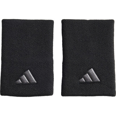 adidas Tennis Bracelet