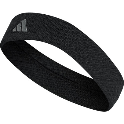 adidas Tennis Headband