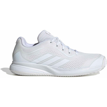 adidas Avaflash 2 Clay Dames