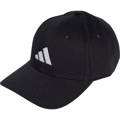 adidas BB Cap