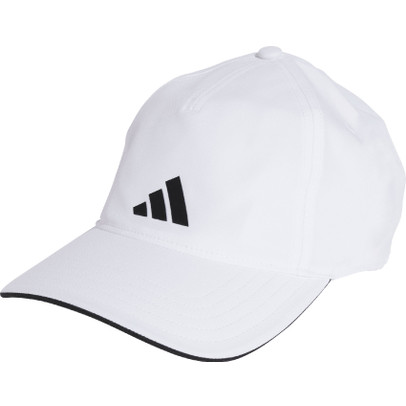 adidas BB Clima Cap