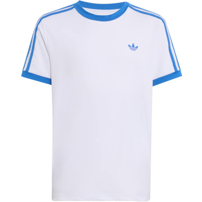 adidas Classics Tee