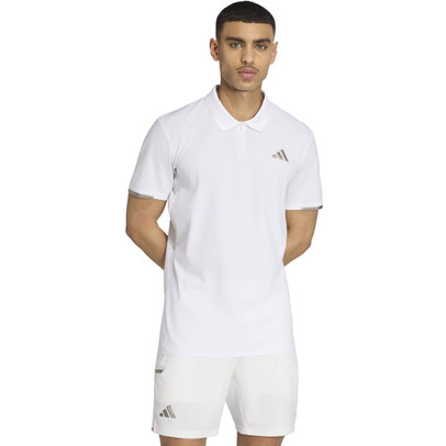 adidas Freelift Pro Polo