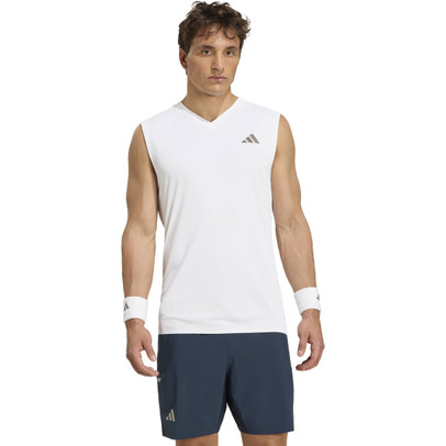 adidas Ärmelloses Tank
