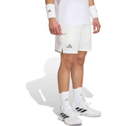 adidas Short & Tight Set