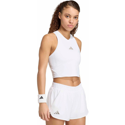 adidas Pro Y-Tank