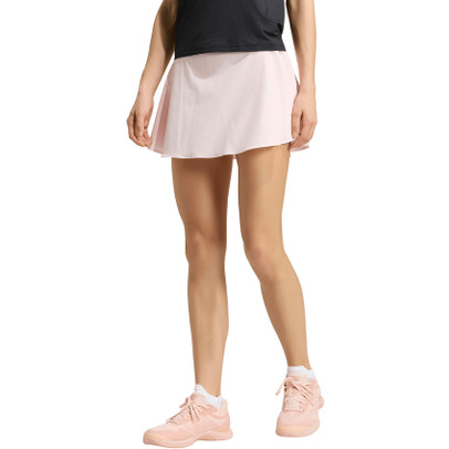 adidas Jupe Match