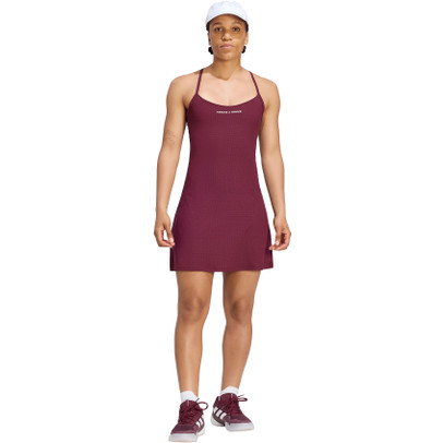 adidas Tennis Kleid