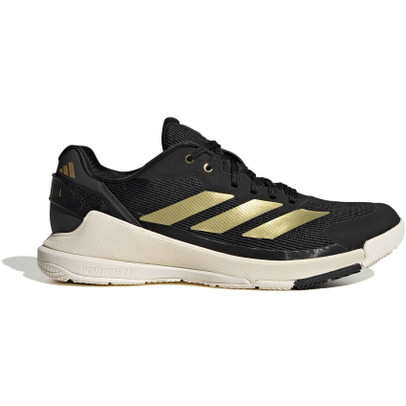 adidas Crazyquick Lightstrike Padel Herren