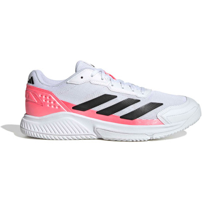 adidas Courtquick Padel Heren