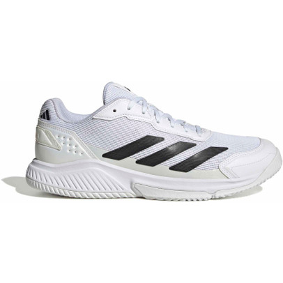 adidas Courtquick Padel Heren