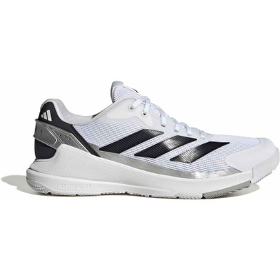 adidas Crazyquick Lightstrike Padel Herren