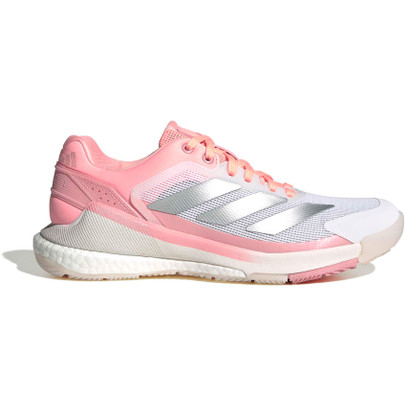 adidas Crazyquick Boost Padel Dames