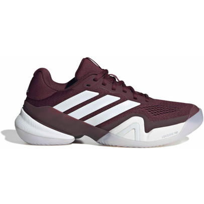 adidas Barricade 14 Dames