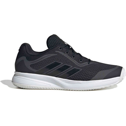 adidas Avaflash 2 Dames