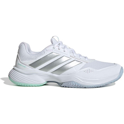 adidas Gamecourt 3 Damen