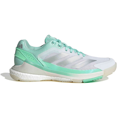 adidas Crazyquick Boost Padel Dames