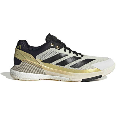 adidas Crazyquick Boost Padel Herren