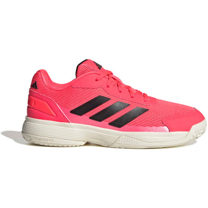 adidas Crazyquick Padel Junior