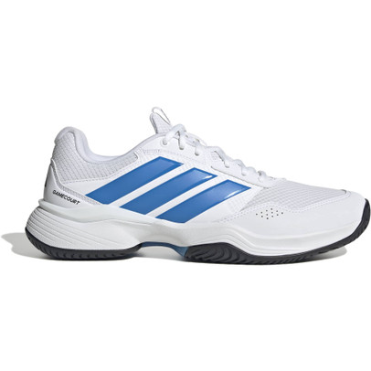 adidas Gamecourt 3 Homme