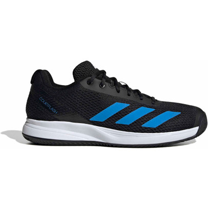 adidas Courtflash Speed 2 Herren