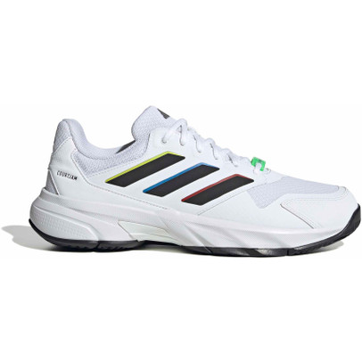 adidas CourtJam Control 3 Herr
