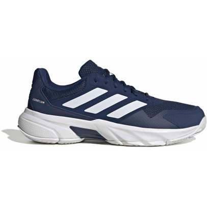 adidas CourtJam Control 3 Herren
