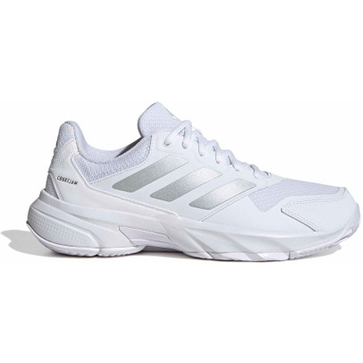 adidas CourtJam Control 3 Damen