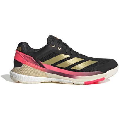 adidas Crazyquick Boost Padel Herren