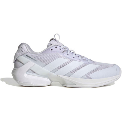 adidas adizero Ubersonic 5 Damen