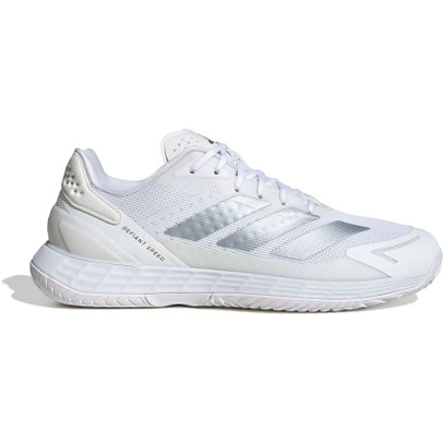 adidas Defiant Speed 2 Heren