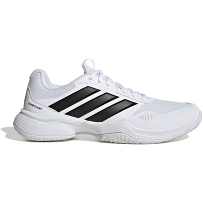 adidas Gamecourt 3 Wide Herren