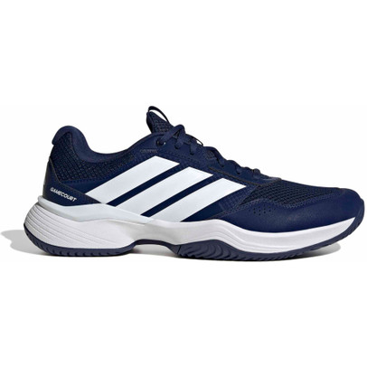 adidas Gamecourt 3 Wide Herren