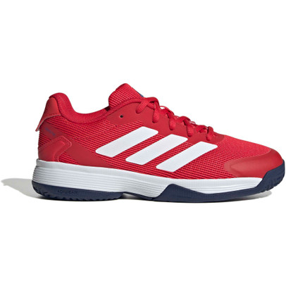 adidas Ubersonic Junior