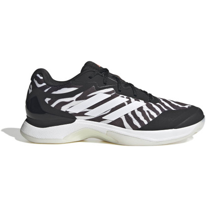 adidas Avacourt 3 Damen