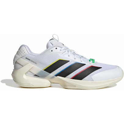 adidas adizero Ubersonic 5 Herren
