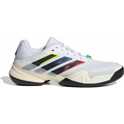 adidas Barricade 14 Herren