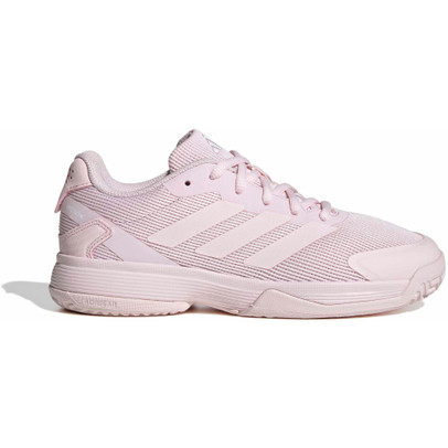 adidas Ubersonic Junior