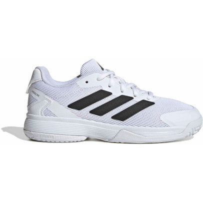 adidas Ubersonic Junior