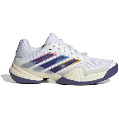 adidas Barricade 14 Dames