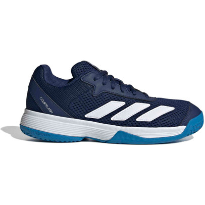adidas Courtflash Junior