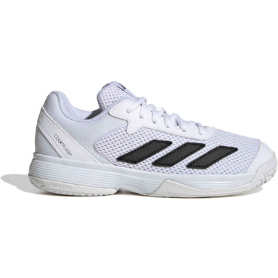 adidas Courtflash Junior