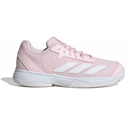 adidas Courtflash Junior