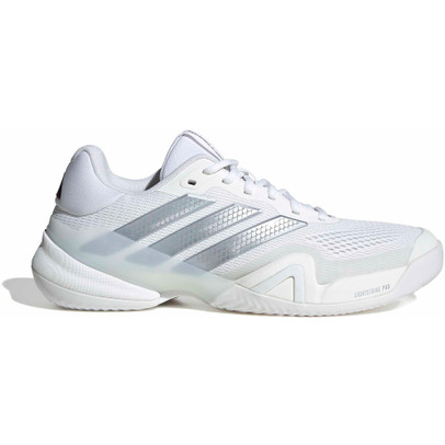 adidas Barricade 14 Clay Heren