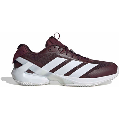 adidas adizero Ubersonic 5 Clay Heren