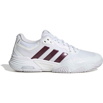 adidas Solematch Control 2 Heren