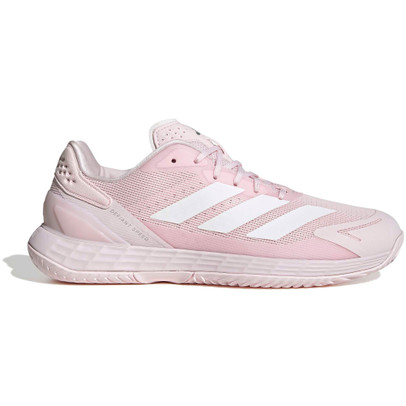 adidas Defiant Speed 2 Heren