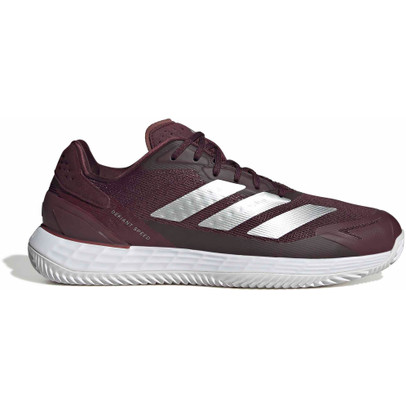 adidas Defiant Speed 2 Clay Heren