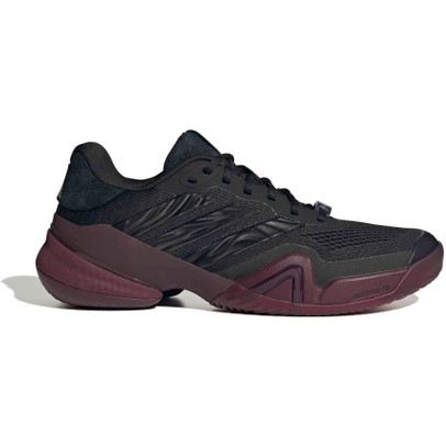 adidas Barricade 14 Herren
